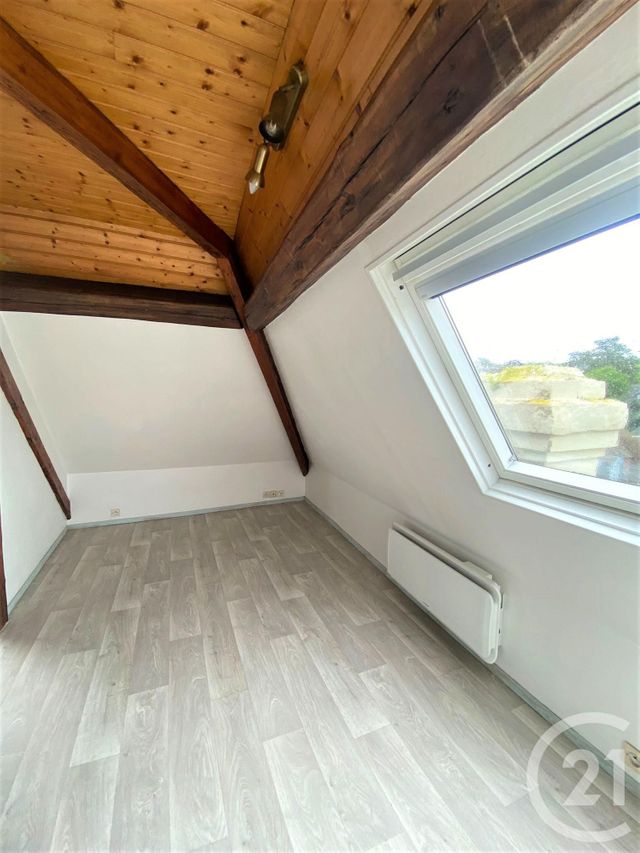 Appartement F2 &agrave; louer - 2 pi&egrave;ces - 25,67 m2 - Villers Sur Mer - 14 - BASSE-NORMANDIE