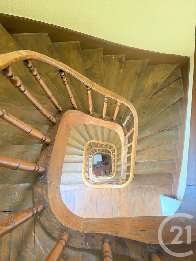 Appartement F2 &agrave; louer - 2 pi&egrave;ces - 25,67 m2 - Villers Sur Mer - 14 - BASSE-NORMANDIE