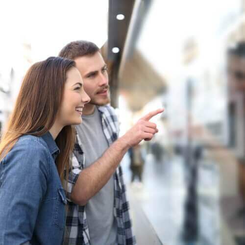 notre groupe CENTURY 21 Frédéric Bagot 